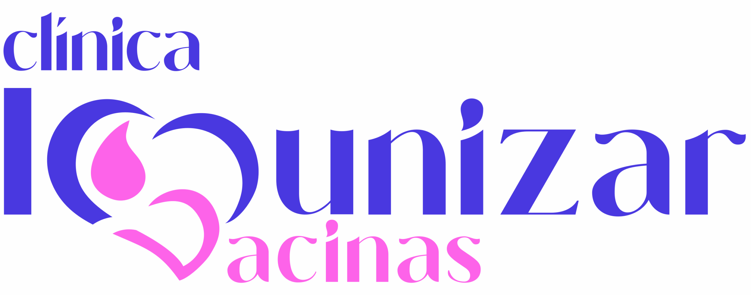 logo-imunizar-vacinas-color